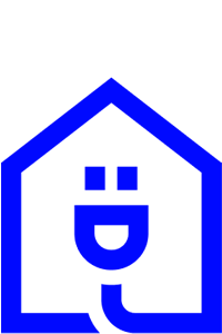 Bowser Chevrolet of Chippewa in Beaver Falls PA