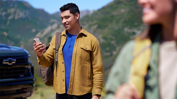 Bowser Chevrolet of Chippewa in Beaver Falls PA