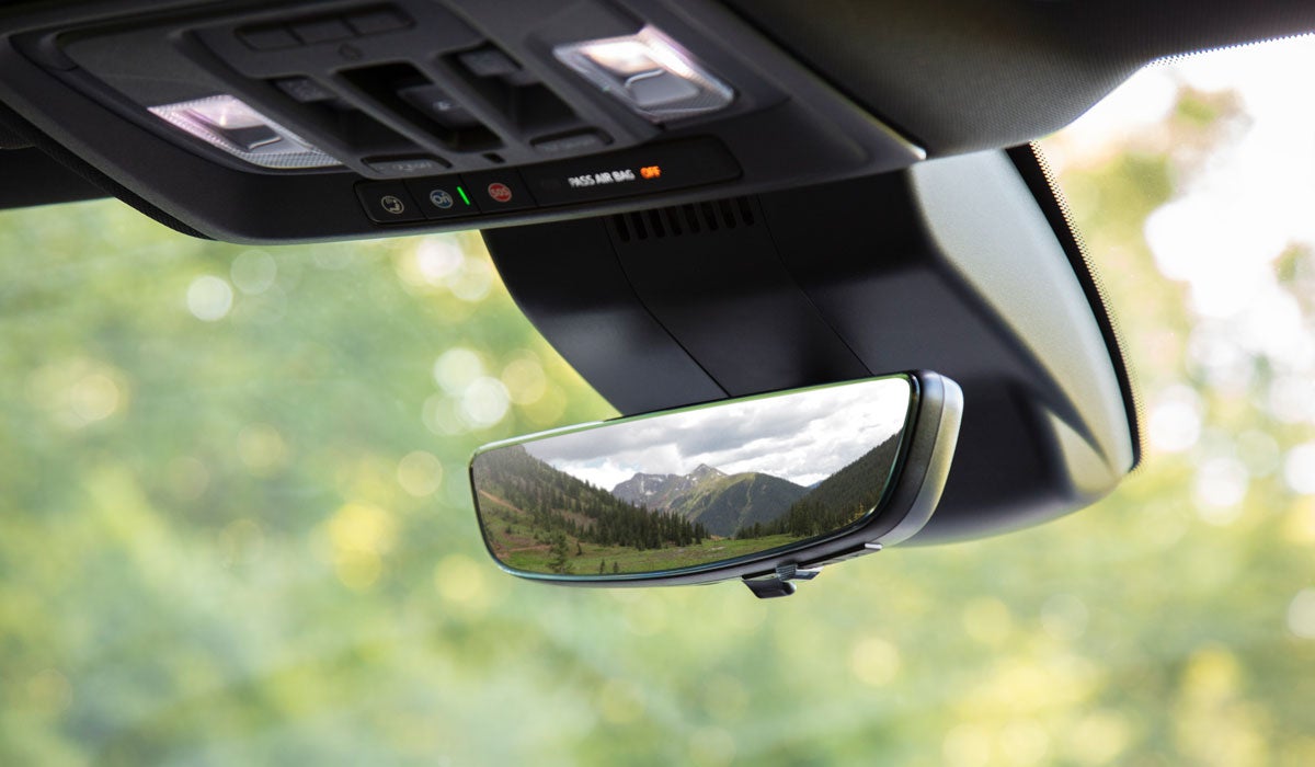 Bowser Chevrolet of Chippewa in Beaver Falls PA