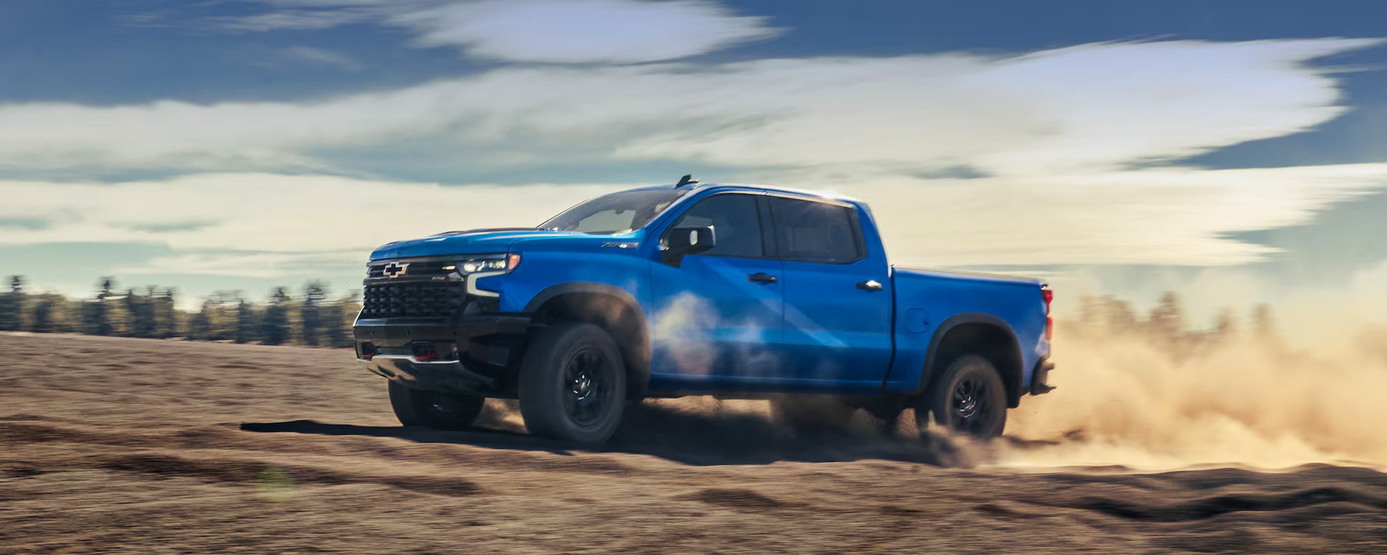 Bowser Chevrolet of Chippewa in Beaver Falls PA