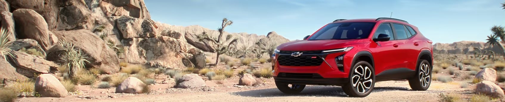 Chevrolet Dealer Beaver Falls PA