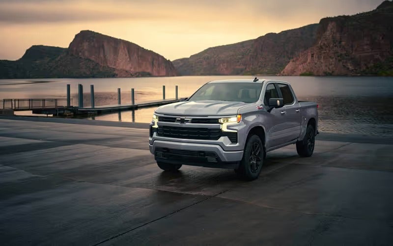 Used Car Dealer near Beaver PA