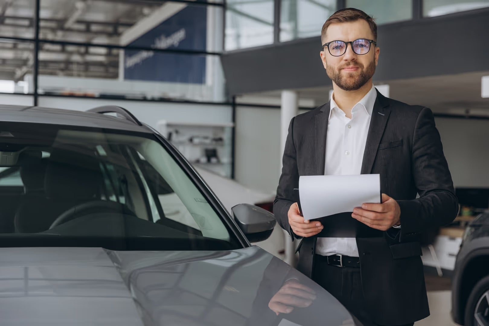 Check Out Our Chevys for Sale near Beaver PA